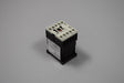 SIEMENS 3RH1140-1AP00
