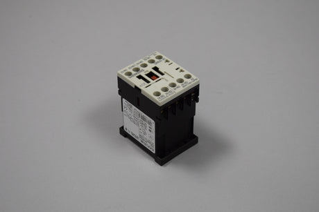 SIEMENS 3RH1140-1AP00