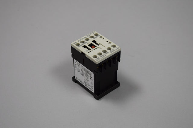 SIEMENS 3RH1140-1AP00