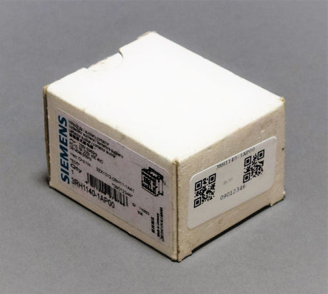 SIEMENS 3RH1140-1AP00