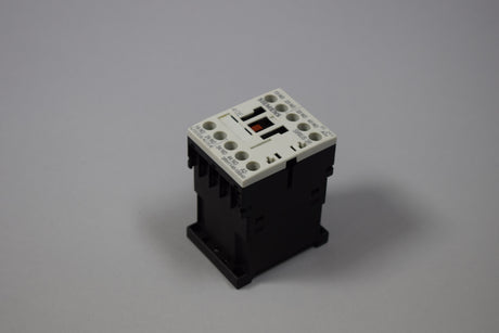 SIEMENS 3RH1140-1BB40
