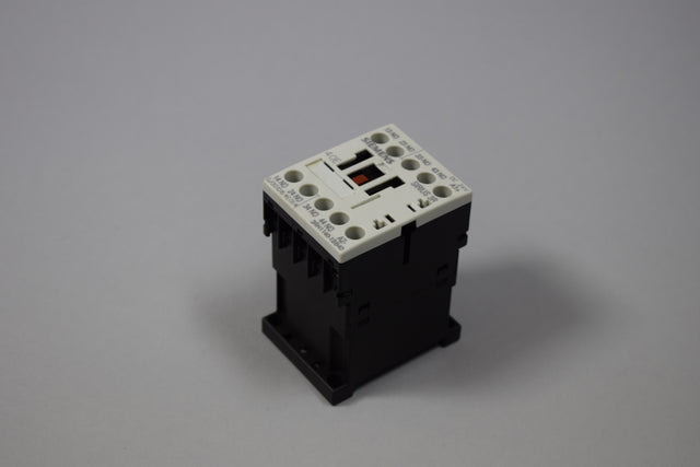 SIEMENS 3RH1140-1BB40