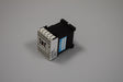 SIEMENS 3RH1140-2BB40