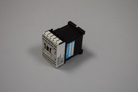 SIEMENS 3RH1140-2BB40