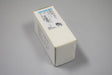 SIEMENS 3RH1244-1BB40