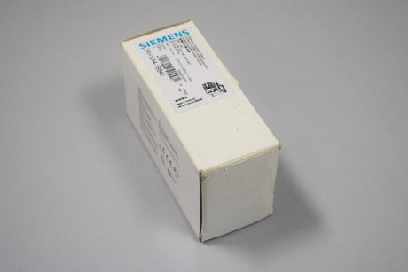 SIEMENS 3RH1244-1BB40