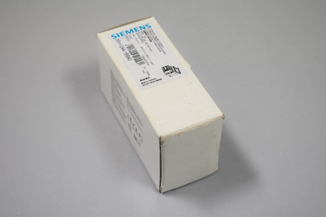 SIEMENS 3RH1244-1BB40