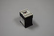 SIEMENS 3RH1262-1BB40