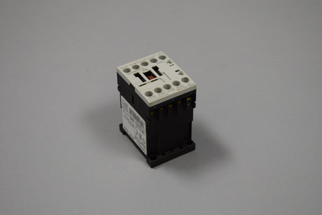 SIEMENS 3RH1262-1BB40