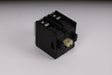 SIEMENS 3RH1911-1AA10