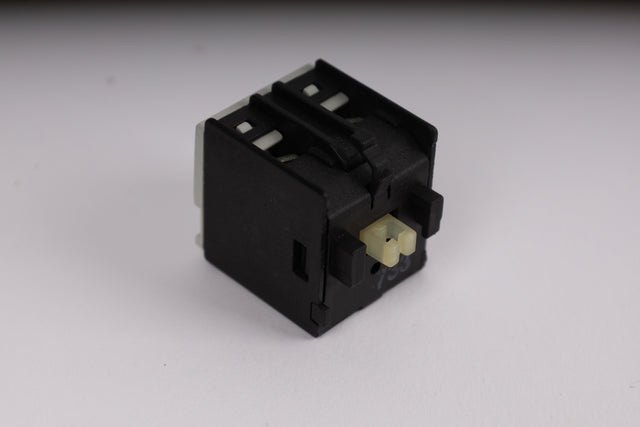 SIEMENS 3RH1911-1AA10