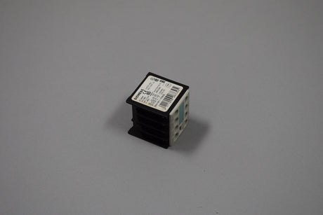 SIEMENS 3RH1911-1FA22