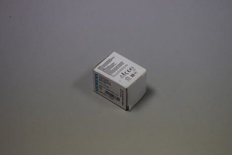 SIEMENS 3RH1911-1FA22