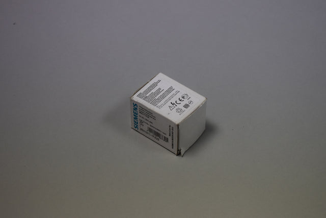 SIEMENS 3RH1911-1FA22