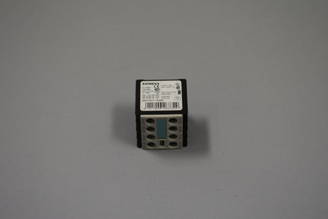SIEMENS 3RH1911-1FA40