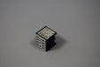 SIEMENS 3RH1911-1FB22
