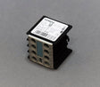 SIEMENS 3RH1911-1GA04