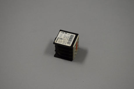 SIEMENS 3RH1911-1GA22-3AA1