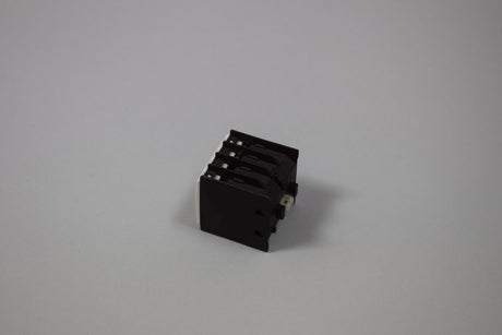 SIEMENS 3RH1911-1GA22