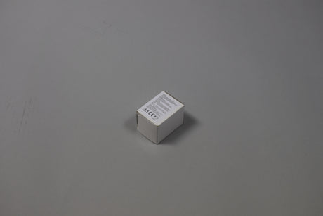 SIEMENS 3RH1911-1HA22