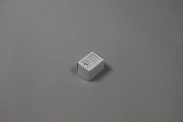 SIEMENS 3RH1911-1HA22