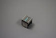 SIEMENS 3RH1911-2FA22