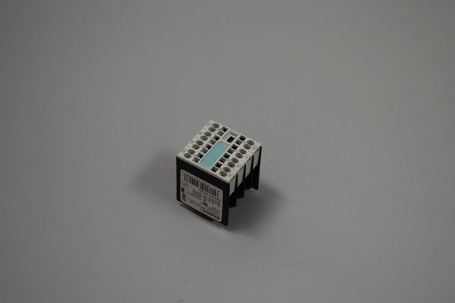 SIEMENS 3RH1911-2FA22