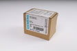 SIEMENS 3RH1911-2HA22