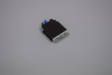 SIEMENS 3RH1921-1CA10