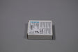 SIEMENS 3RH1921-1DA11