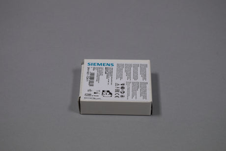 SIEMENS 3RH1921-1DA11