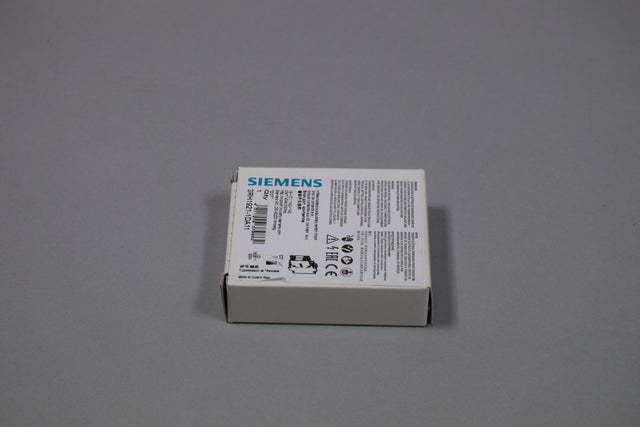 SIEMENS 3RH1921-1DA11