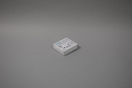 SIEMENS 3RH1921-1EA11