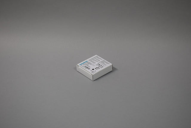 SIEMENS 3RH1921-1EA11