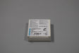 SIEMENS 3RH1921-1EA20