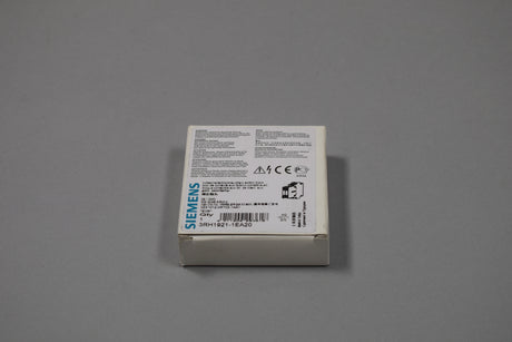 SIEMENS 3RH1921-1EA20