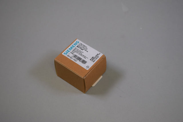 SIEMENS 3RH1921-1FA31