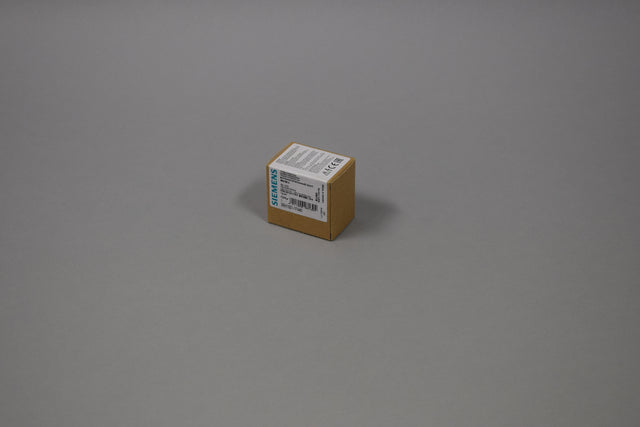 SIEMENS 3RH1921-1FA40