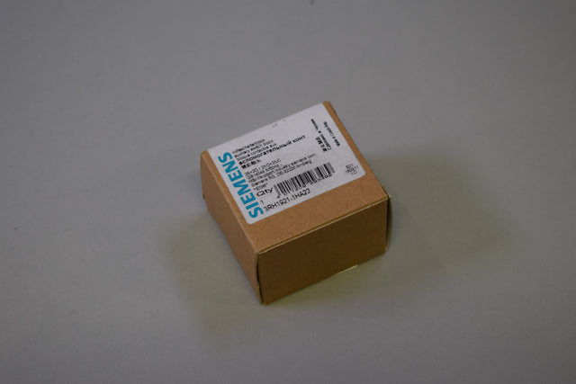 SIEMENS 3RH19211HA22
