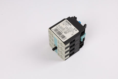 SIEMENS 3RH1921-2FA31