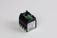 SIEMENS 3RH1921-2HA22