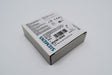 SIEMENS 3RH1921-2KA02