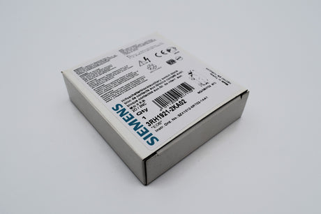 SIEMENS 3RH1921-2KA02