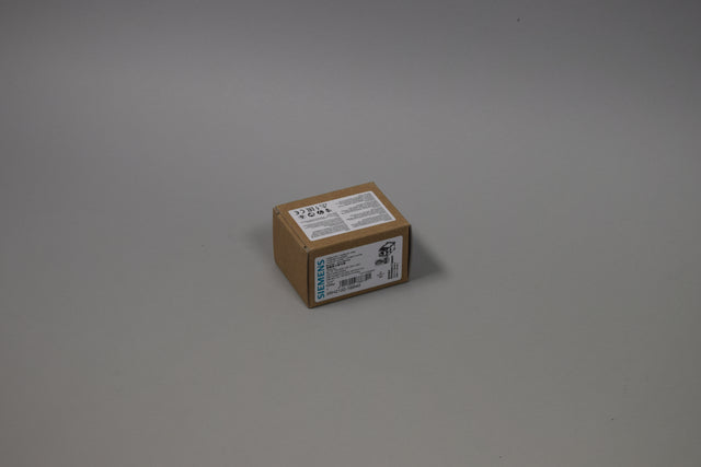 SIEMENS 3RH2122-1BB40