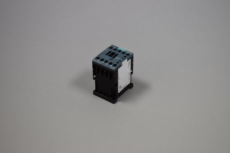 SIEMENS 3RH2122-1BB40