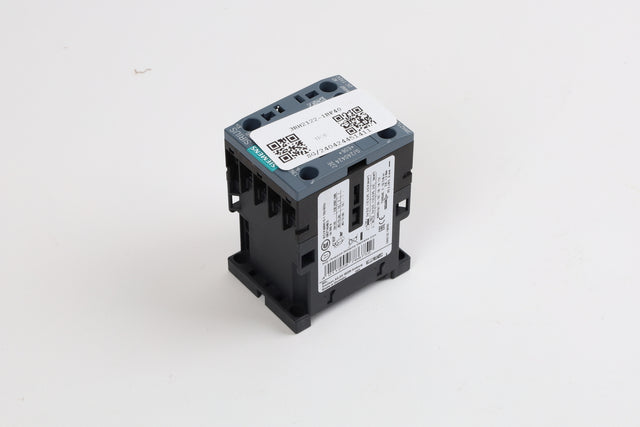SIEMENS 3RH2122-1BF40