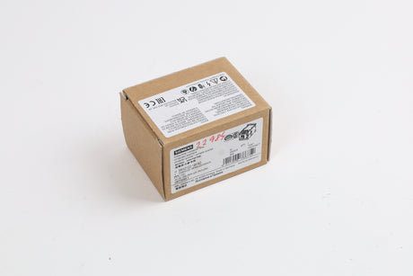SIEMENS 3RH2122-1BF40