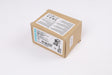 SIEMENS 3RH2122-1KB40
