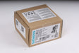 SIEMENS 3RH2122-2AB00