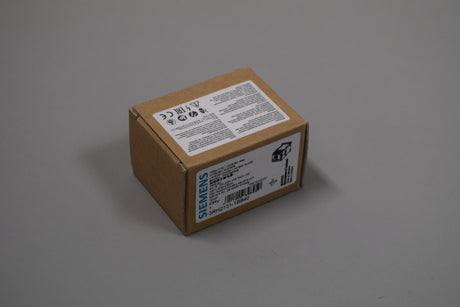 SIEMENS 3RH2131-1BB40